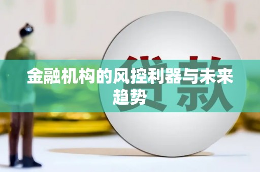 阿尔山金融机构的风控利器与未来趋势