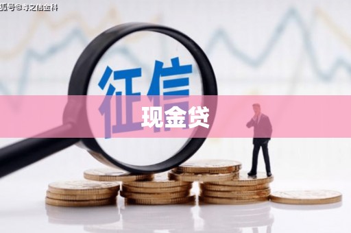 阿尔山现金贷
