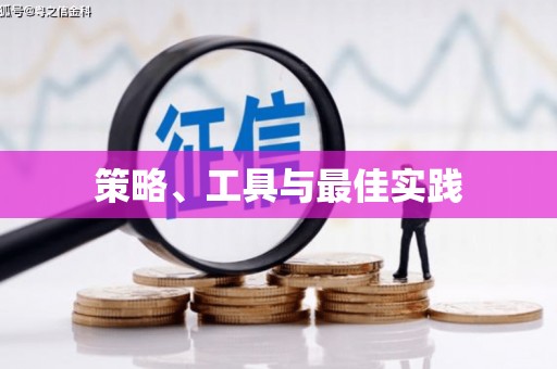 阿尔山策略、工具与最佳实践